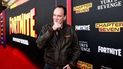 escena_tarantino_cbf4cb71cc