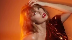 escena_taylor_swift_1ab0e97c49