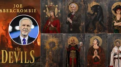 escena_the_devils_james_cameron_1_1_1591f9e37d