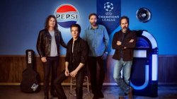 escena_the_killers_e801e095a7