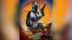 escena_the_mandalorian_pelicula_b4cd6e224e