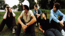 escena_the_verve_fb88d99ba5