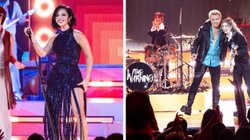 escena_the_warning_angela_aguilar_12df88c5a3