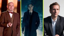 escena_the_white_lotus_temporada_tres_actores_nuevos_e3f4f9219a