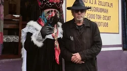 escena_tim_burton_cdmx_efa54b0068