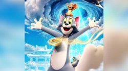 escena_tom_y_jerry_f32a490e87