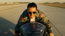 escena_top_gun_c54f12d733