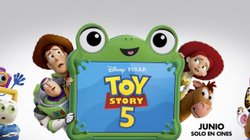 escena_toy_story_870b5fd0a0