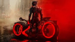 escena_tron_ares_e07773f903