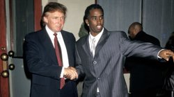 escena_trump_diddy_996d88a7a4