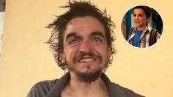 escena_tyler_chase_f7c6cd6c9a