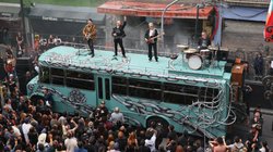 escena_u2_cdmx_88ebd65207