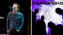 escena_u2_days_of_ash_423bce6e12