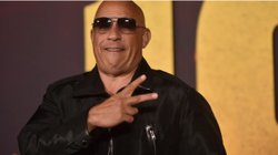 escena_vin_diesel_e0947cc3e1