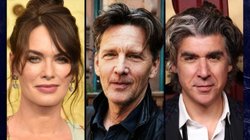 escena_wednesday_tercera_temporada_e68bf111f2