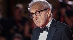 escena_woody_allen_876ae23a0c