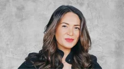 escena_yolanda_andrade_61aa49155b
