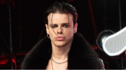 escena_yungblud_0320c6d3fb