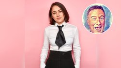 escena_zelda_williams_e36024b052