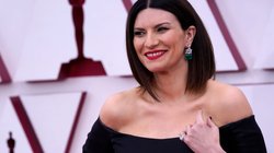 escenal_laura_pausini_934896babb