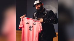 escenarios_carin_leon_52033d444d