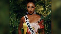 escna_miss_jamaica_8c5cc5cda1
