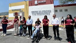 escobedo_centro_rehabilitacion1_89ce02a1b5