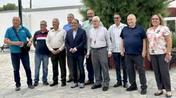 escobedo_comodato_templos_345c53416d