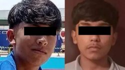 escobedo_menores_desaparecidos_14_anos_droga_b611b024ad