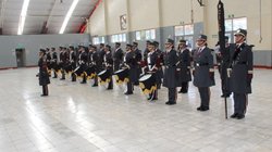 escoltas_saltillo_47ce2eda17