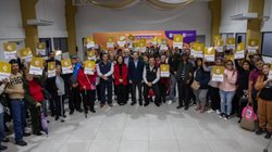 escrituracion_nuevo_leon_1b09669b40