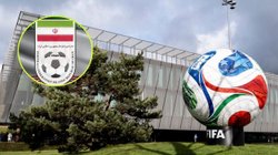 escudo_seleccion_iran_ab8a95c805