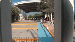 escuela_alumnos_clases_c2fbf4ed77