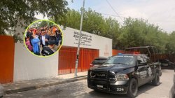 escuela_amenzas_f1ad7fa9fc