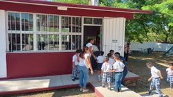 escuela_clases_archivo_2c501609fb