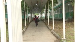 escuela_clases_cursos1_464ea1db9e