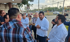 escuela_en_altamira_afaf270e34