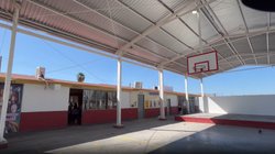 escuela_primaria_2026_307b8e39e2