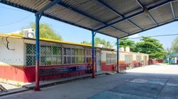 escuela_tamaulipas_839cbecaa9