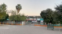 escuela_vacaciones_diciembre_c8bb61d2f4