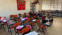 escuelas_coahuila_hay_clases_747c810682