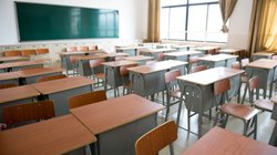 escuelas_desigualdad_capital_humano_coronavirus_covid_19_min_99475c3282