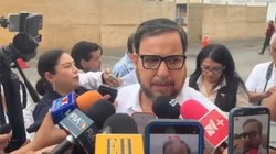 escuelas_tendran_clases_pero_podran_ver_partido_inaugural_4b762116da