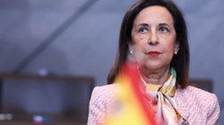 espana_cierra_espacio_aereo_aviones_guerra_c882c2664c