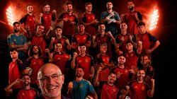 espana_convocados_11ad3b3e4a