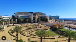 espana_enrededados_573b72603e