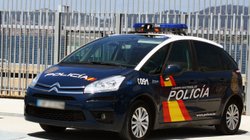 espana_policia_bf7f0d27bc