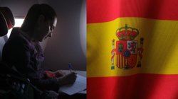 espana_sheinbaum_402d98f662