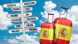 espana_turismo_record_a3d602d401