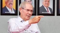 espera_pri_jornada_electoral_ejemplar_9bf56726e5